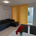 Apartman Sapphire