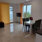 Sapphire Szozopol