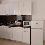 Sapphire Apartman *