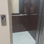 Apartman Sapphire