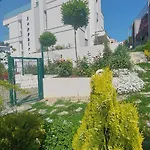 Apartman Sapphire
