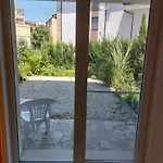 Sapphire Apartman Szozopol