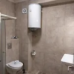 Sapphire Apartman *