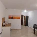 Apartman Sapphire